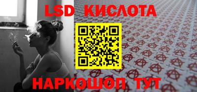 амф Новозыбков