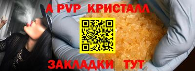 спиды Новодвинск