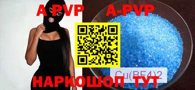 спиды Новодвинск