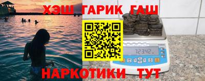 спиды Новодвинск