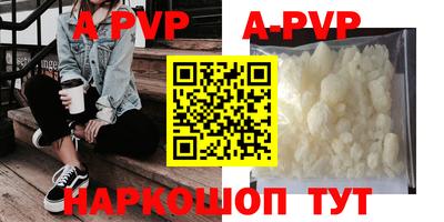 спиды Новодвинск